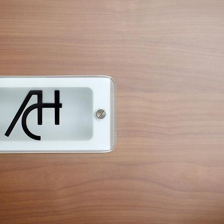 艾尔伯格阿德里安娜酒店 塞勒里古 外观 照片